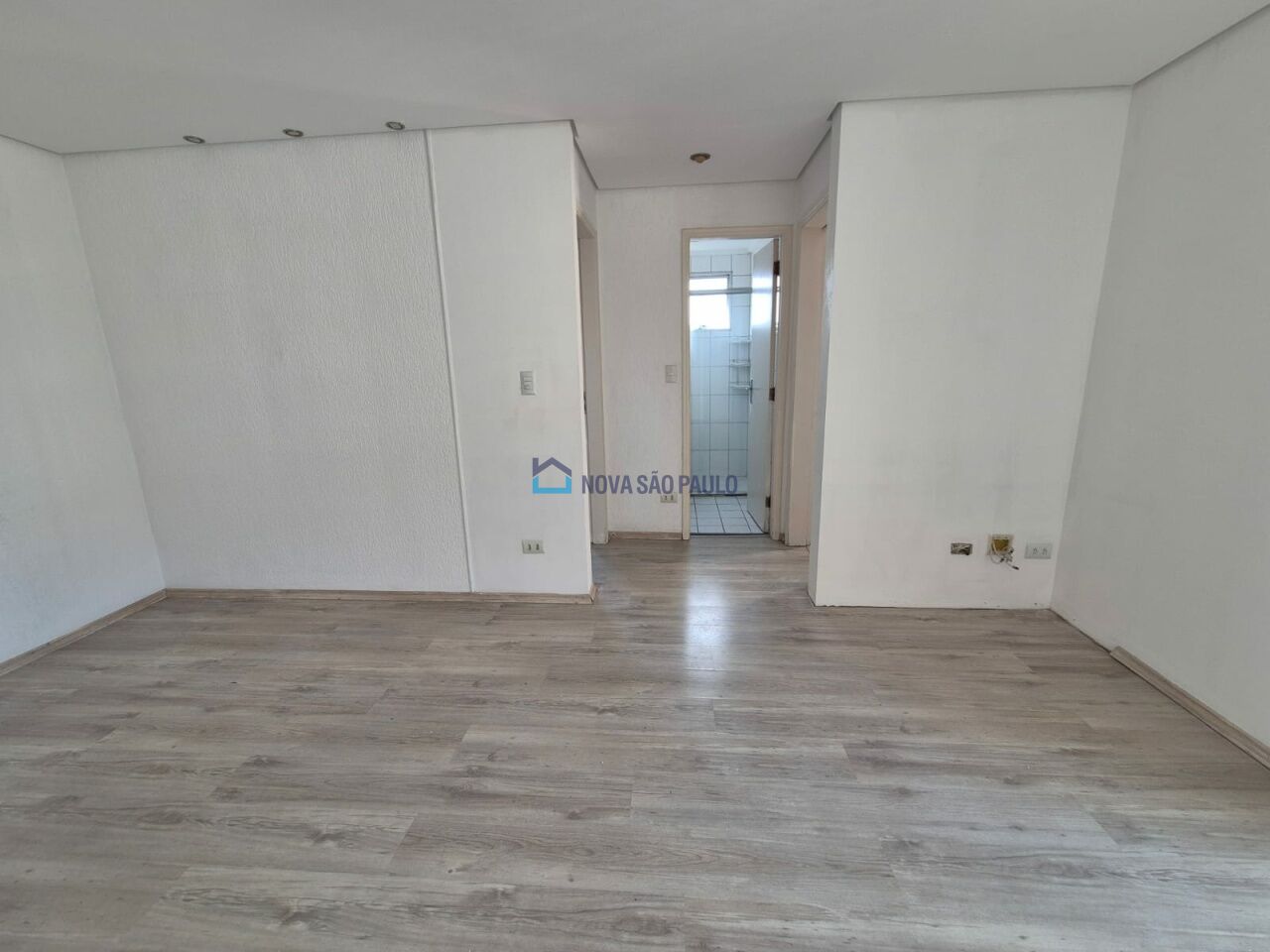 Foto 3 - JA44956