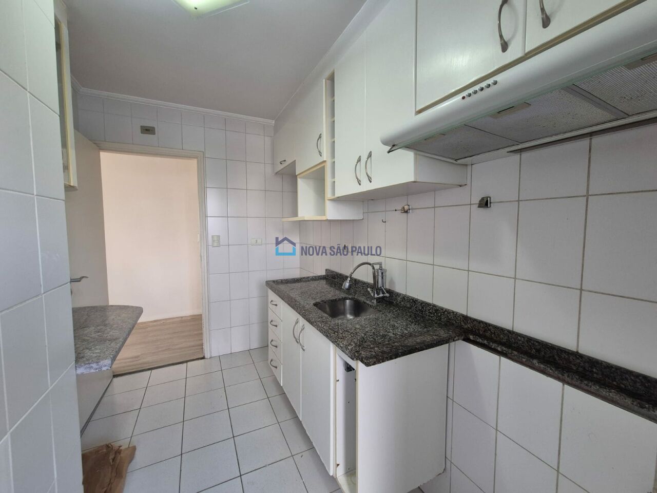 Foto 7 - JA44956