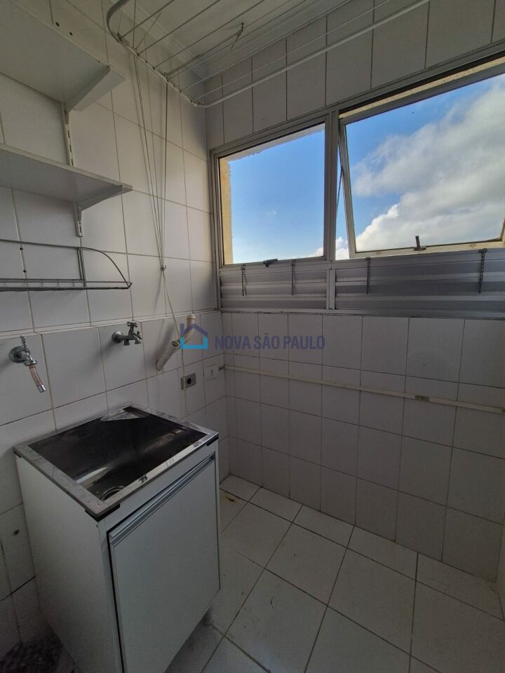 Foto 9 - JA44956