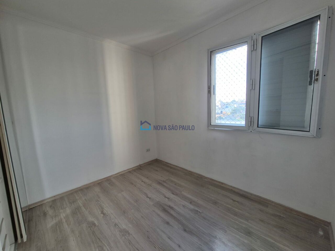 Foto 12 - JA44956