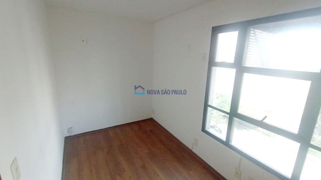 Foto 2 - JA44957