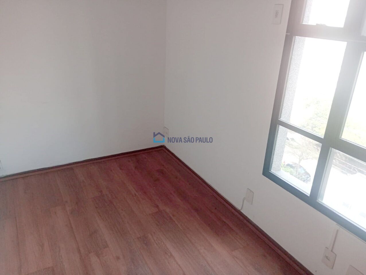 Foto 4 - JA44957