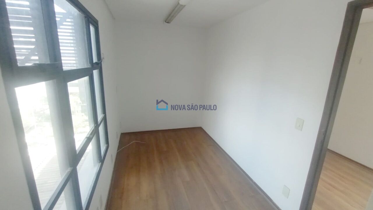 Foto 5 - JA44957