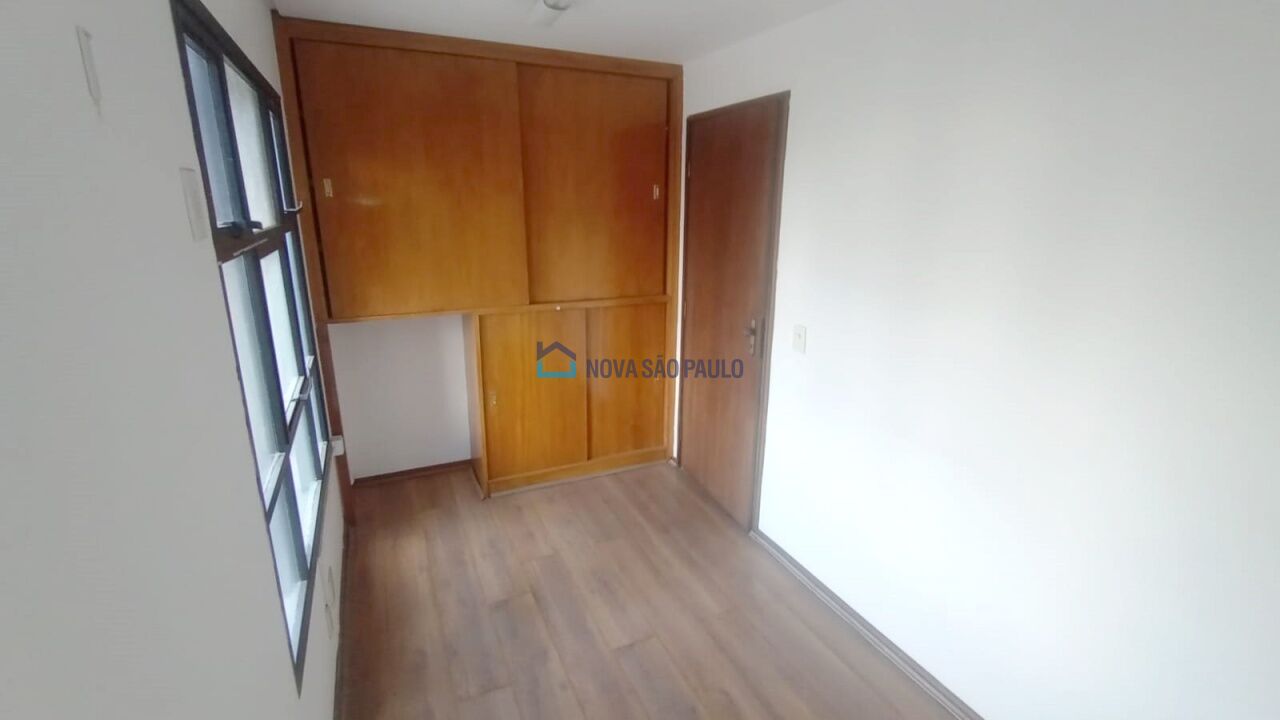Foto 7 - JA44957