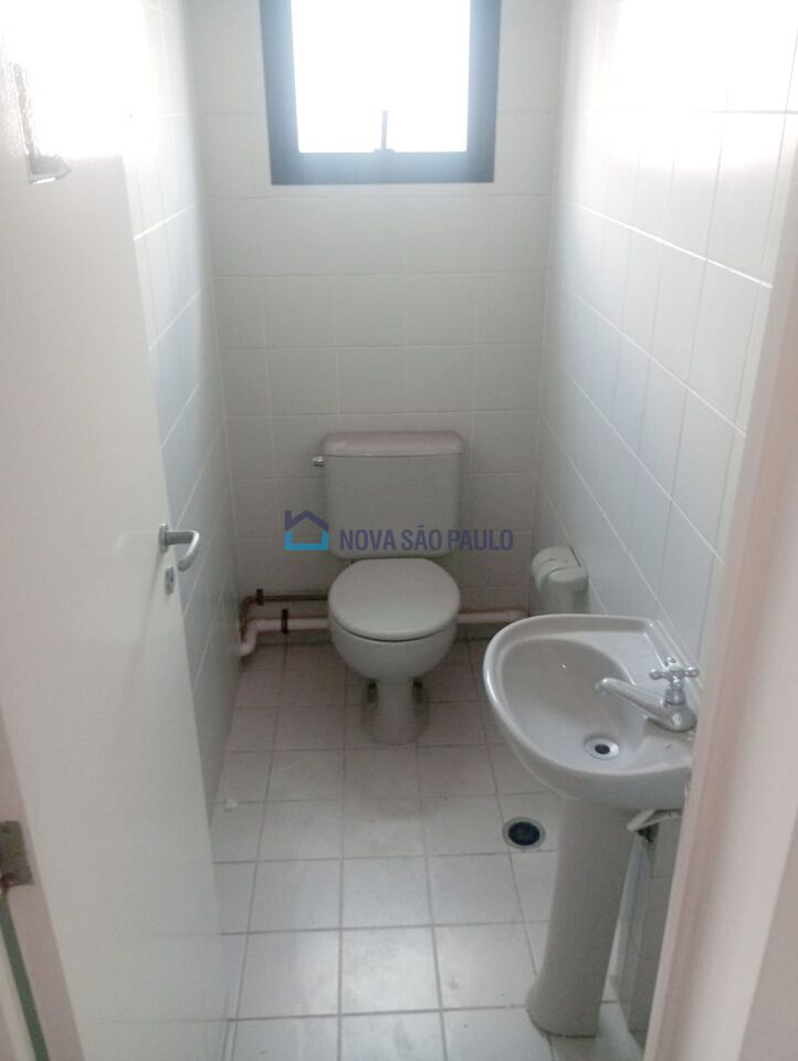 Foto 10 - JA44957
