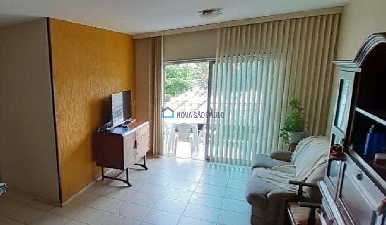 Imóvel