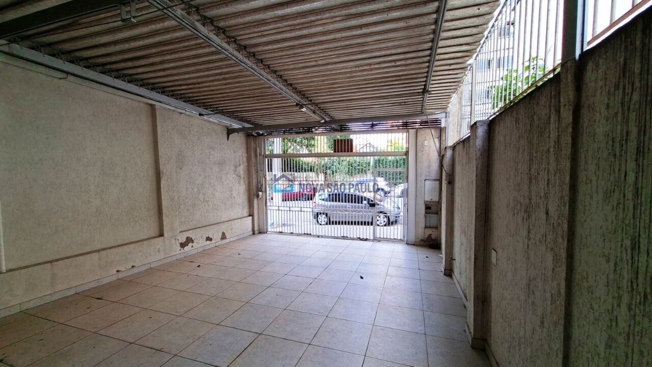 Foto 18 - JA44967