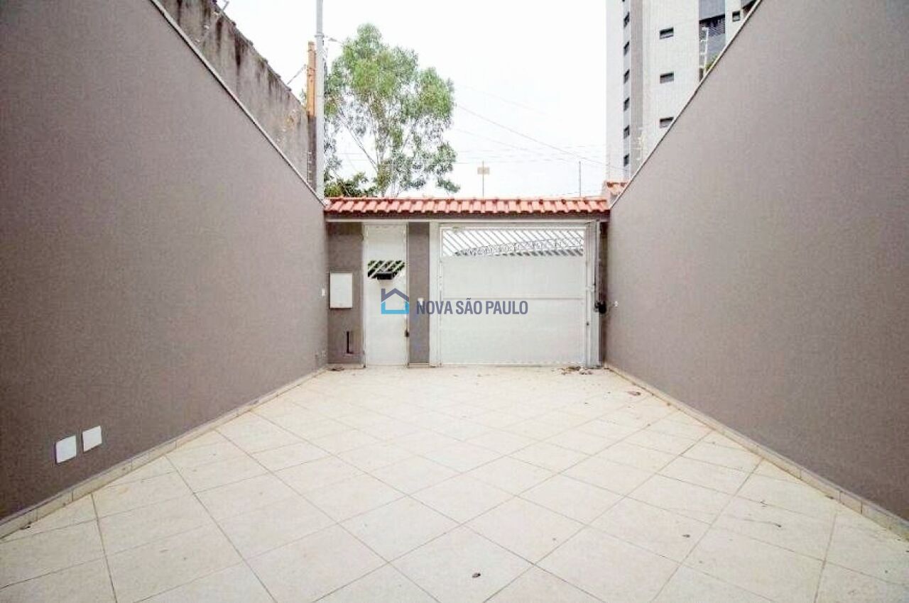 Imóvel
