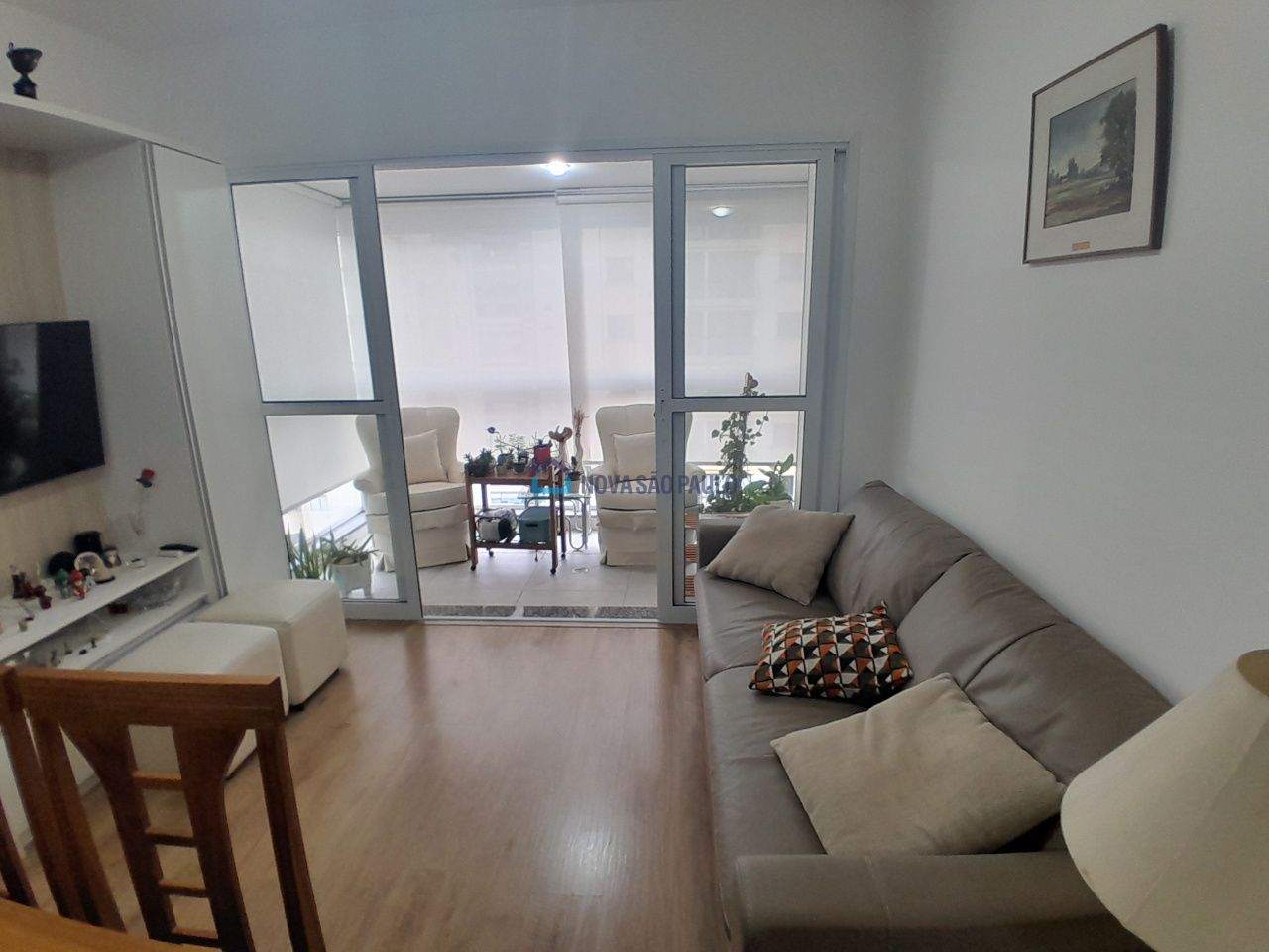 Foto 2 - JA44996