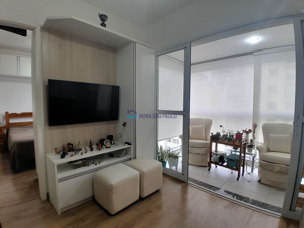 Foto 3 - JA44996