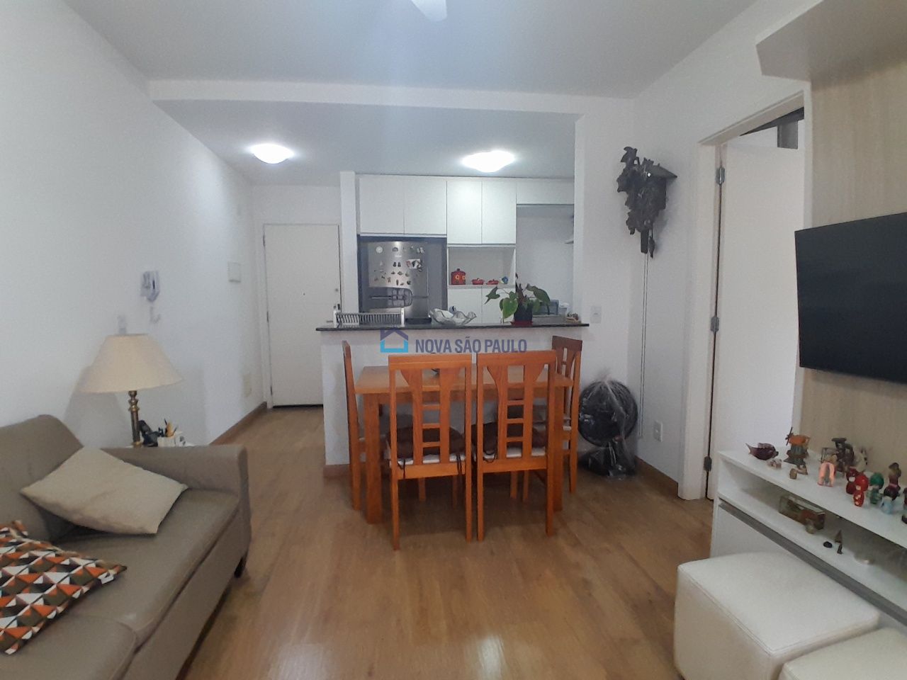 Foto 5 - JA44996