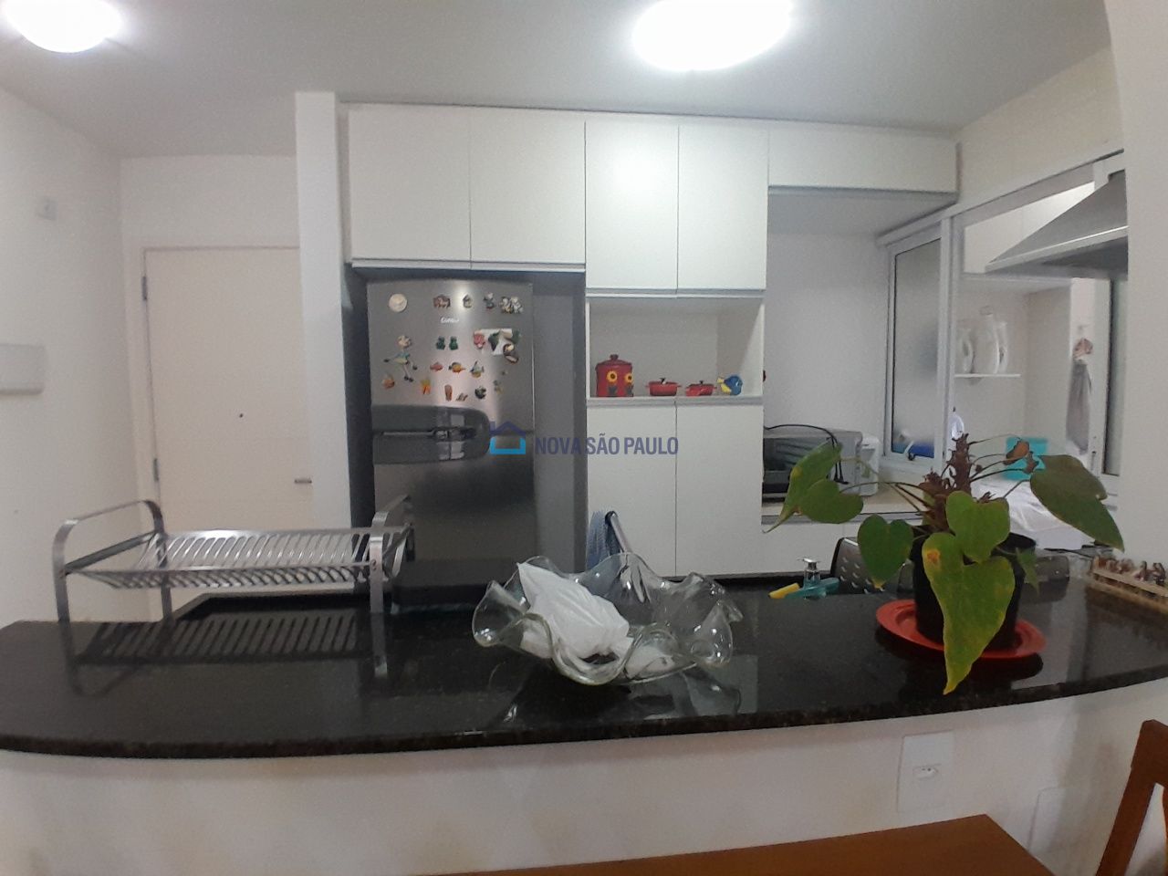 Foto 6 - JA44996