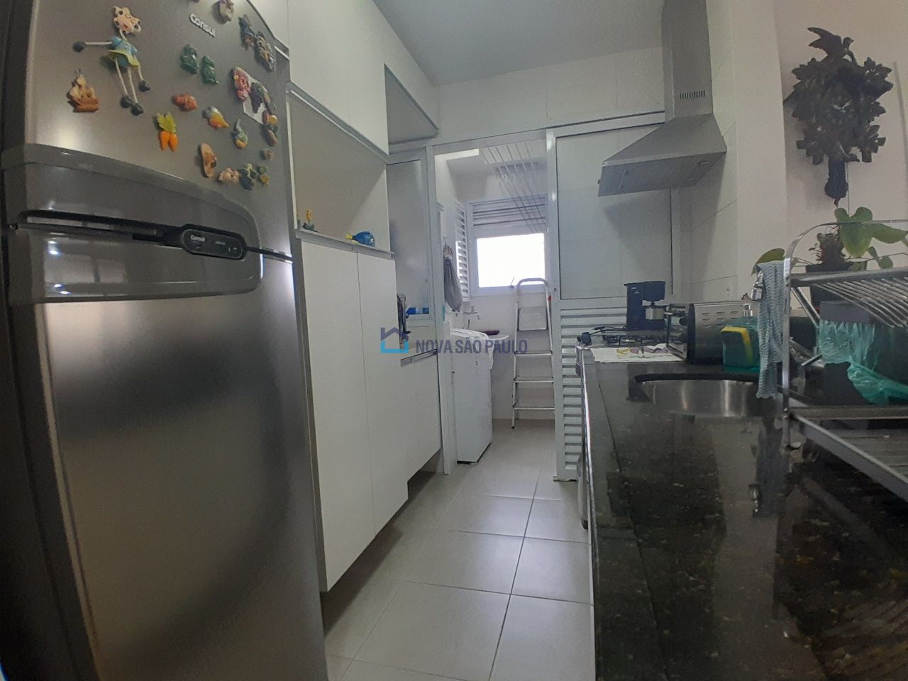 Foto 7 - JA44996