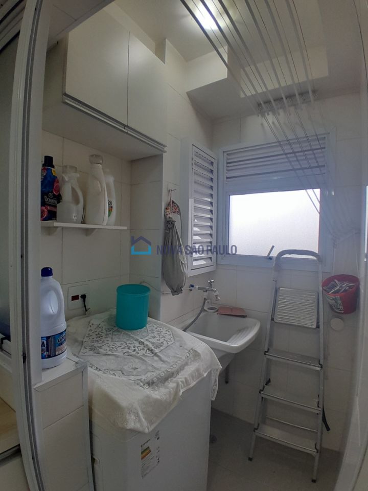 Foto 10 - JA44996
