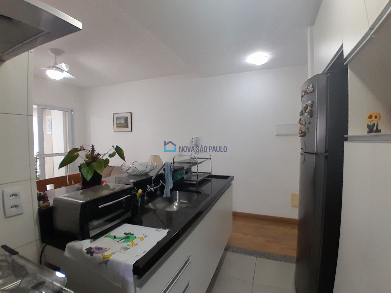 Foto 11 - JA44996