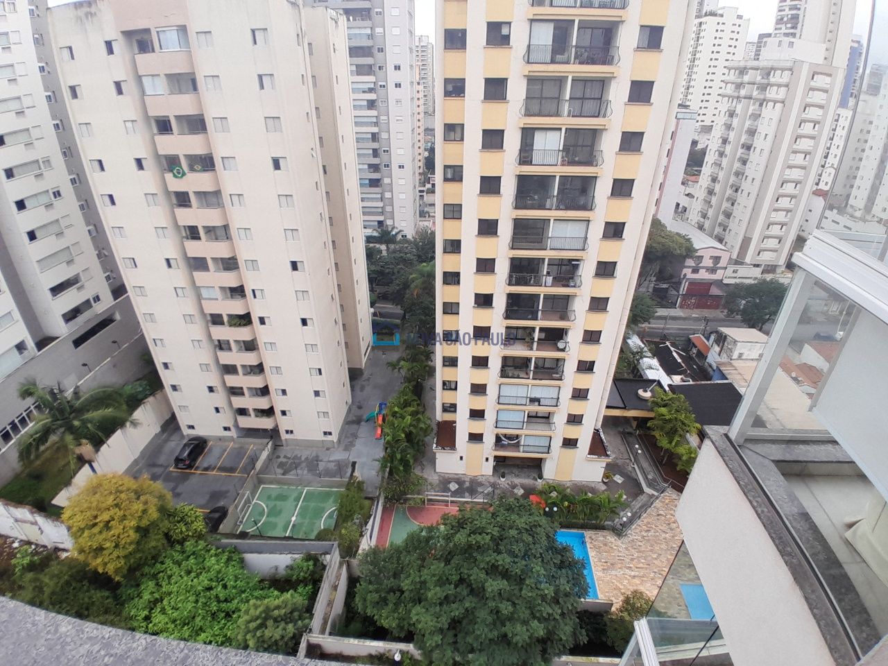 Foto 14 - JA44996