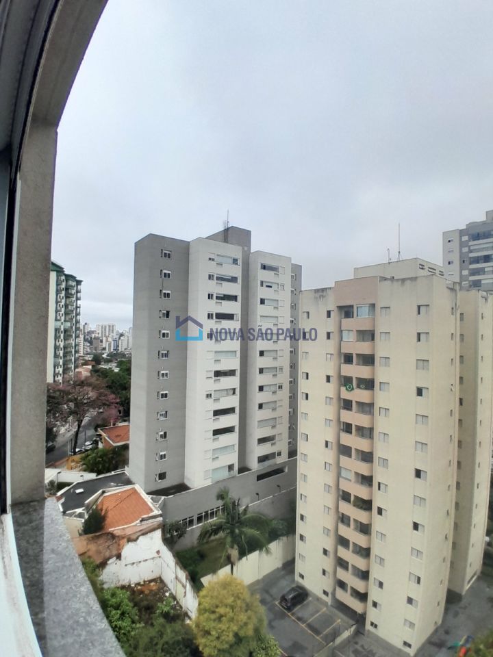 Foto 15 - JA44996
