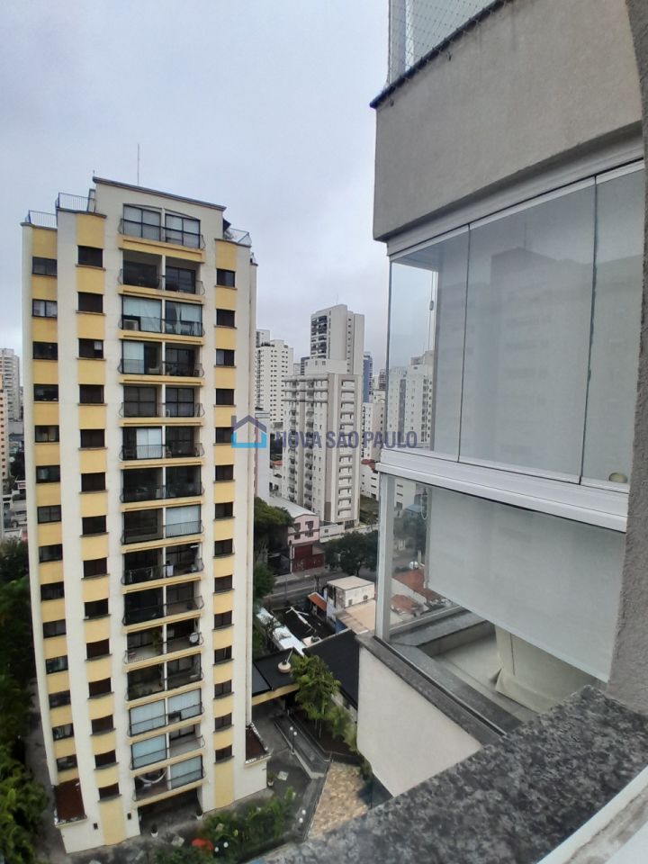 Foto 16 - JA44996