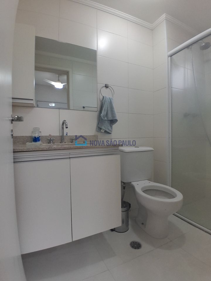 Foto 18 - JA44996