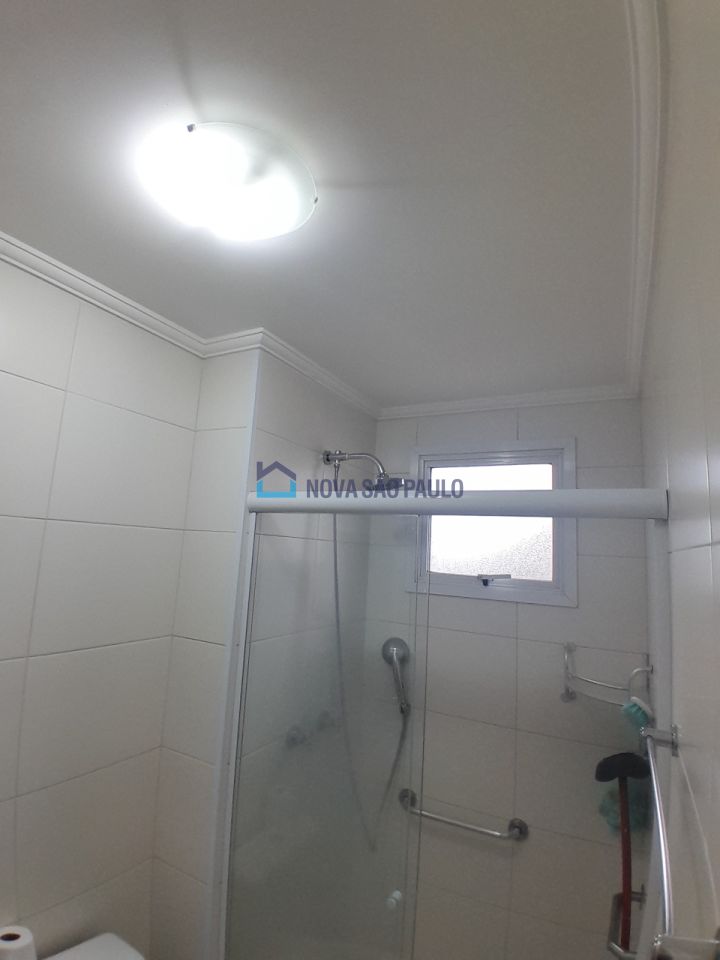 Foto 19 - JA44996