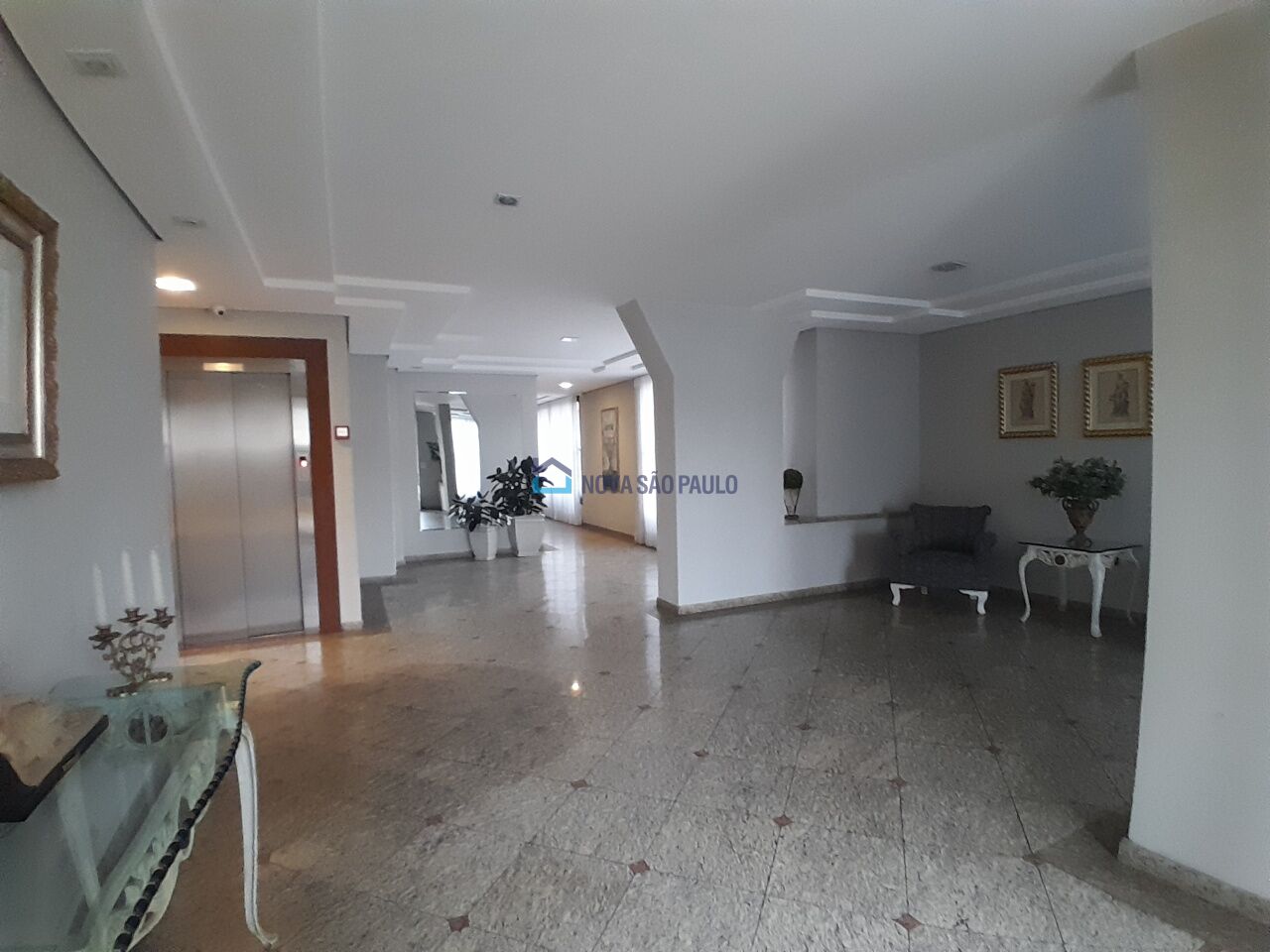Foto 47 - JA44999