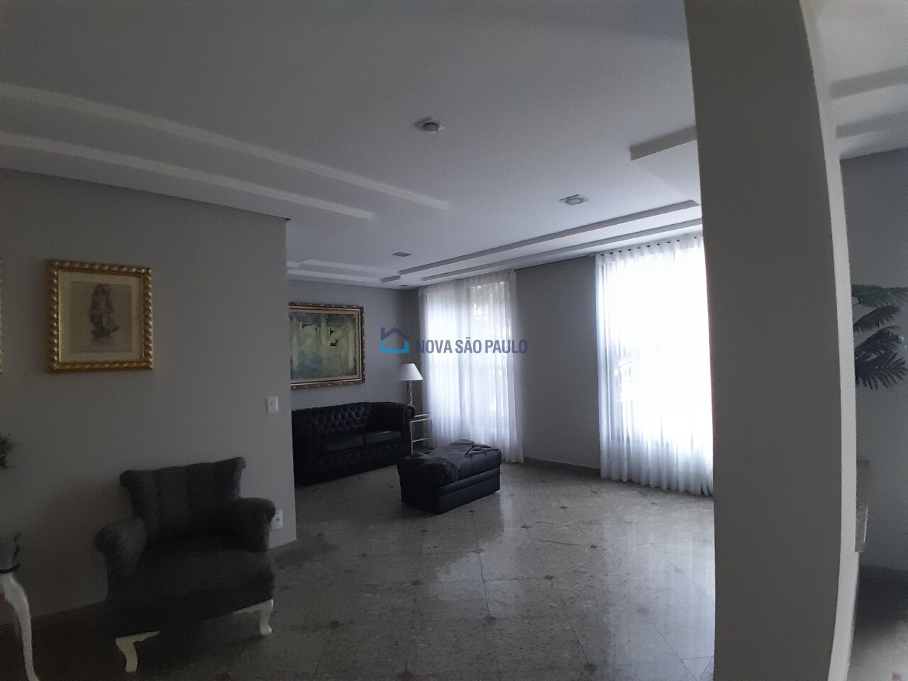 Foto 31 - JA44999
