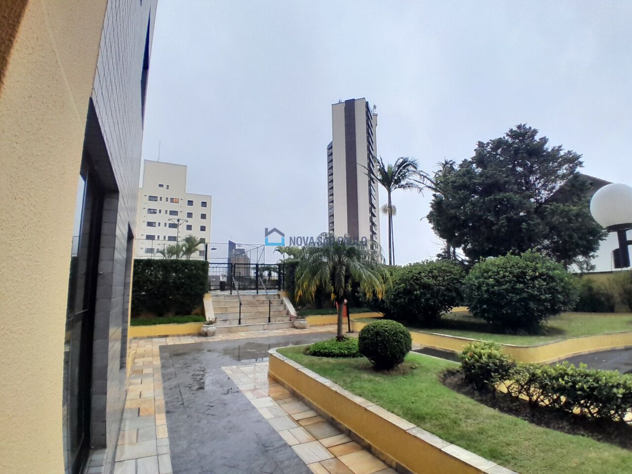 Foto 29 - JA44999