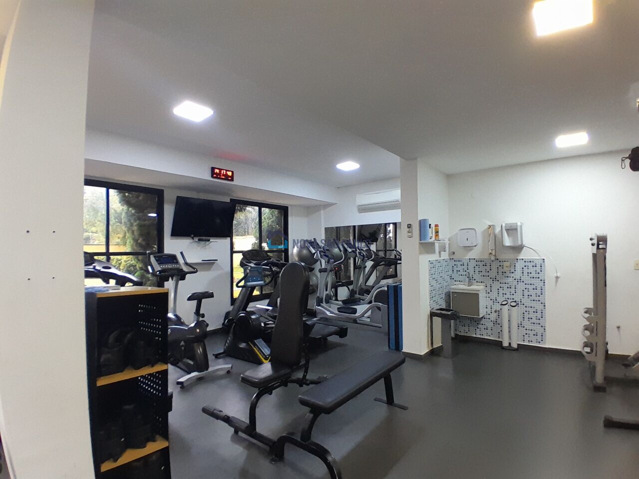 Foto 30 - JA44999