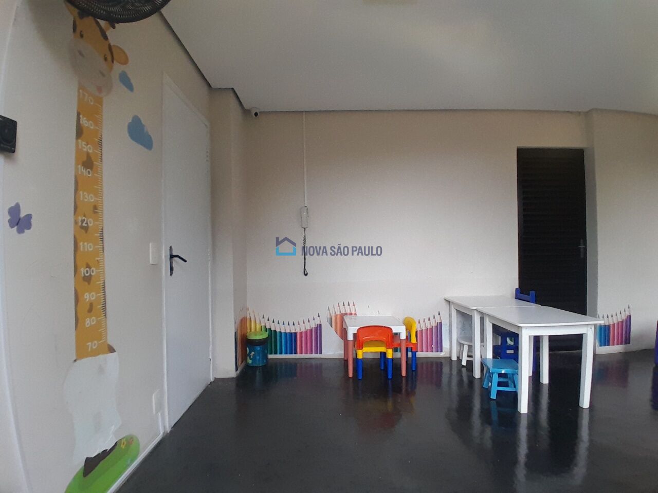 Foto 34 - JA44999