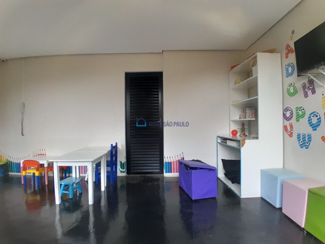 Foto 35 - JA44999