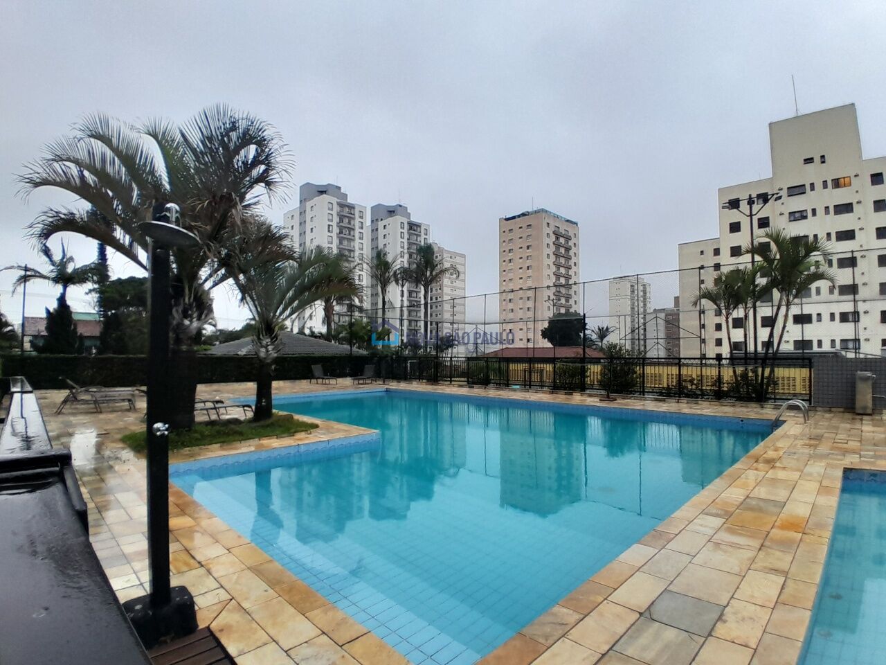 Foto 36 - JA44999