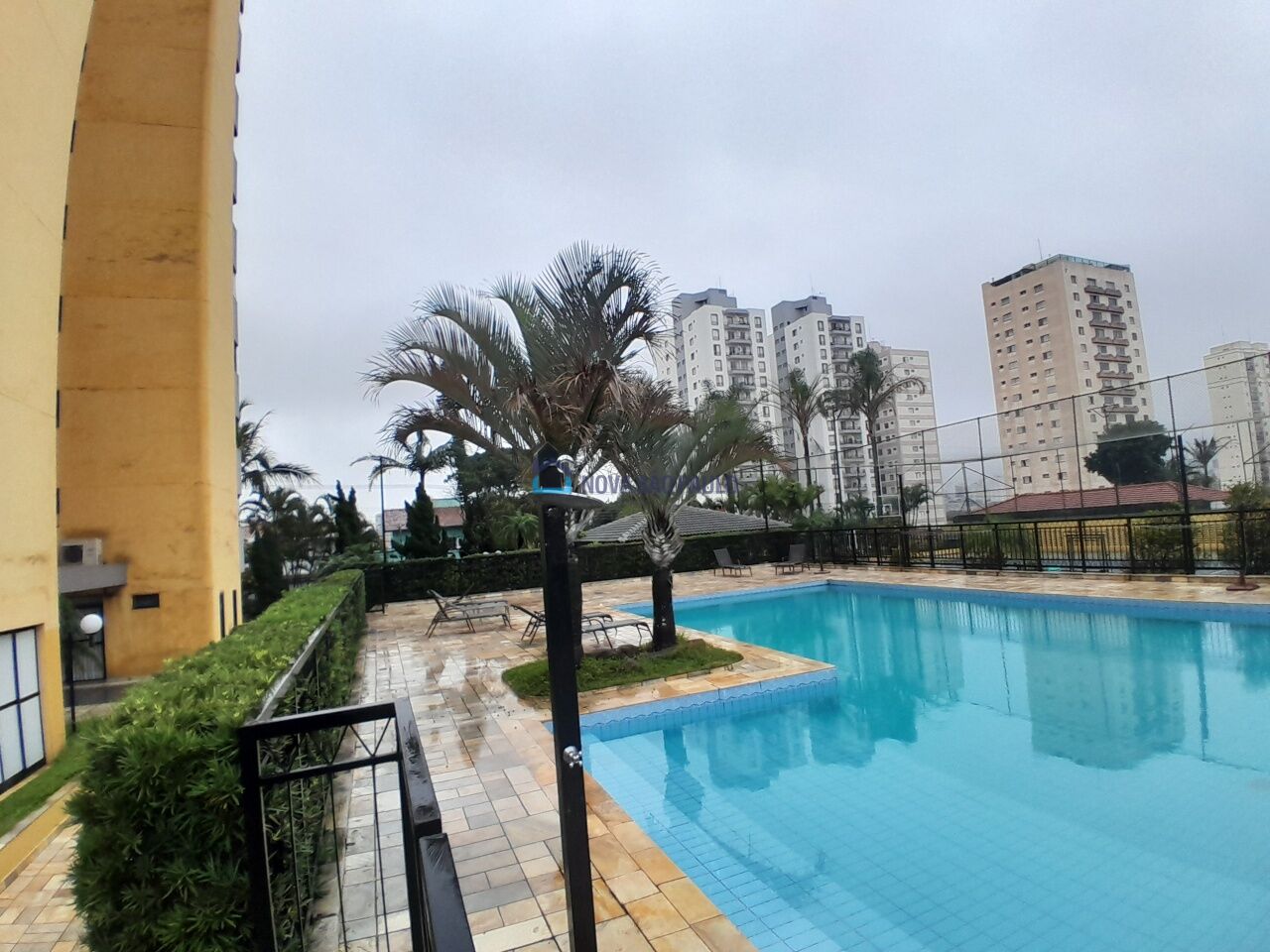 Foto 40 - JA44999