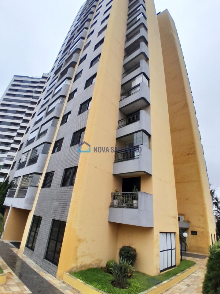 Foto 41 - JA44999