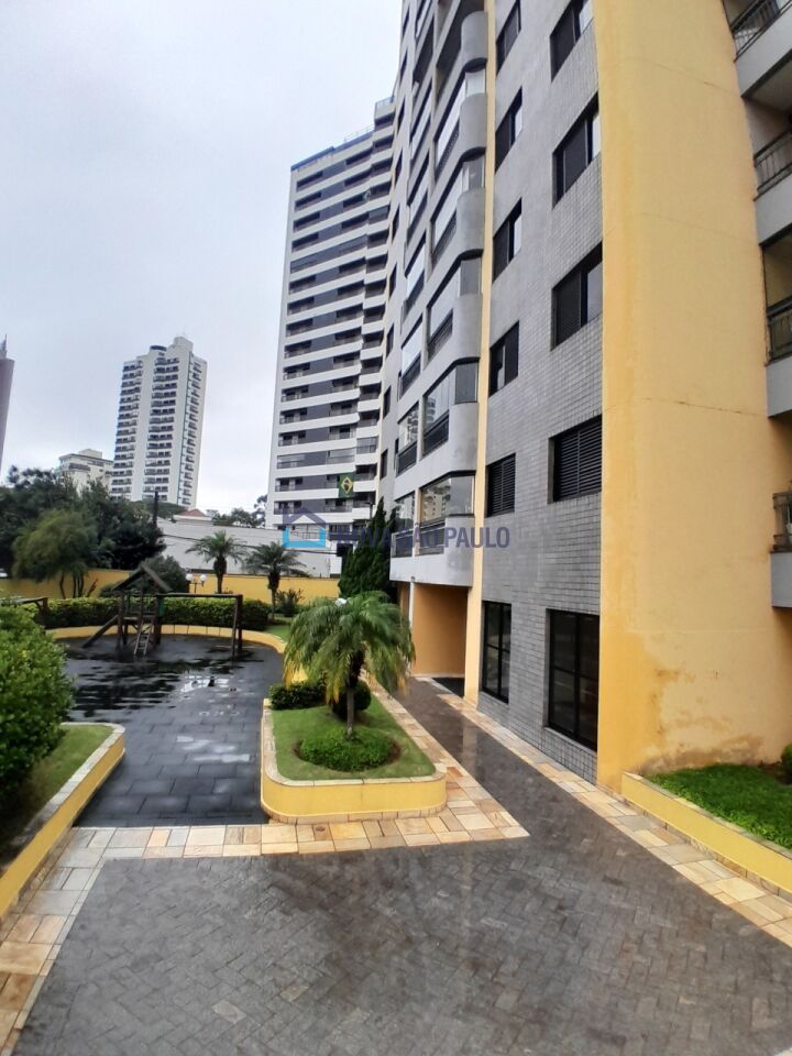 Foto 42 - JA44999