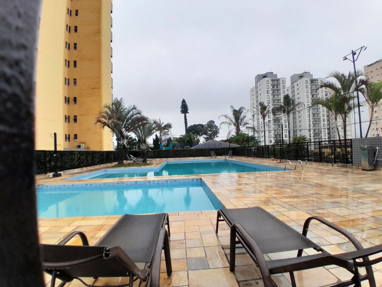 Foto 43 - JA44999