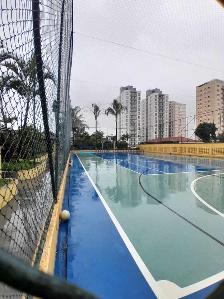Foto 44 - JA44999