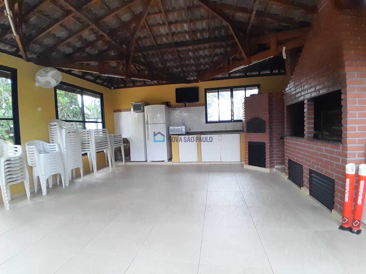 Foto 45 - JA44999