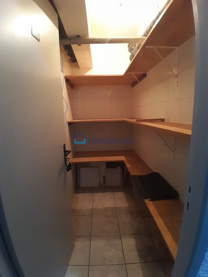 Foto 28 - JA44999