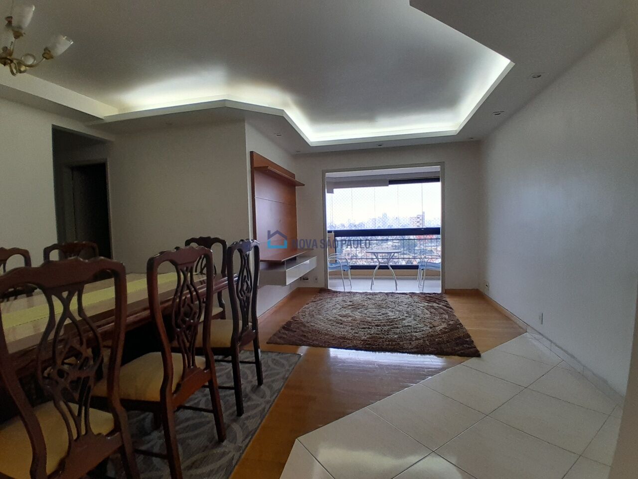 Foto 3 - JA44999