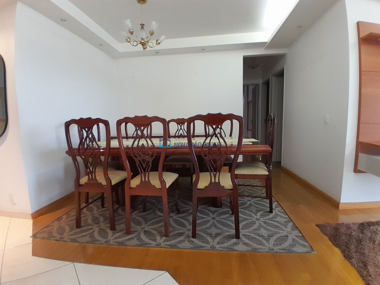 Foto 4 - JA44999
