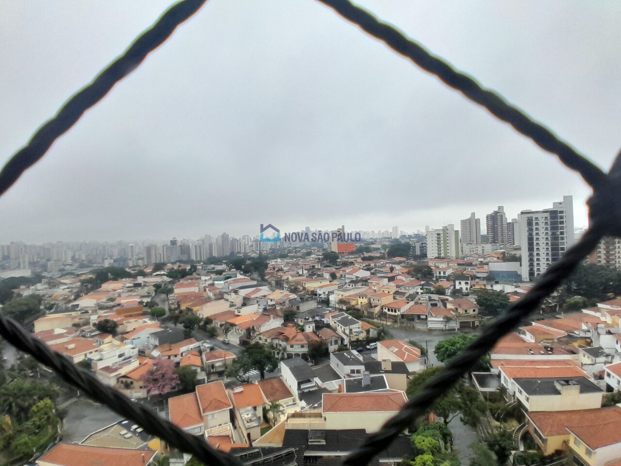 Foto 7 - JA44999