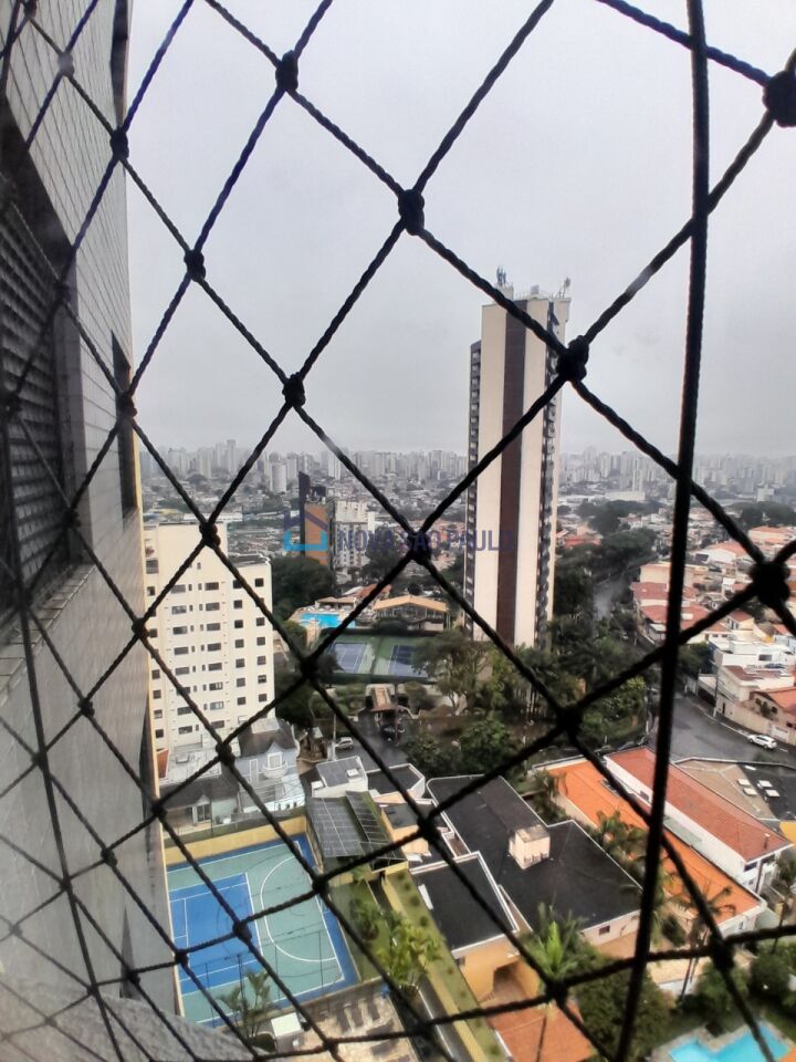 Foto 8 - JA44999