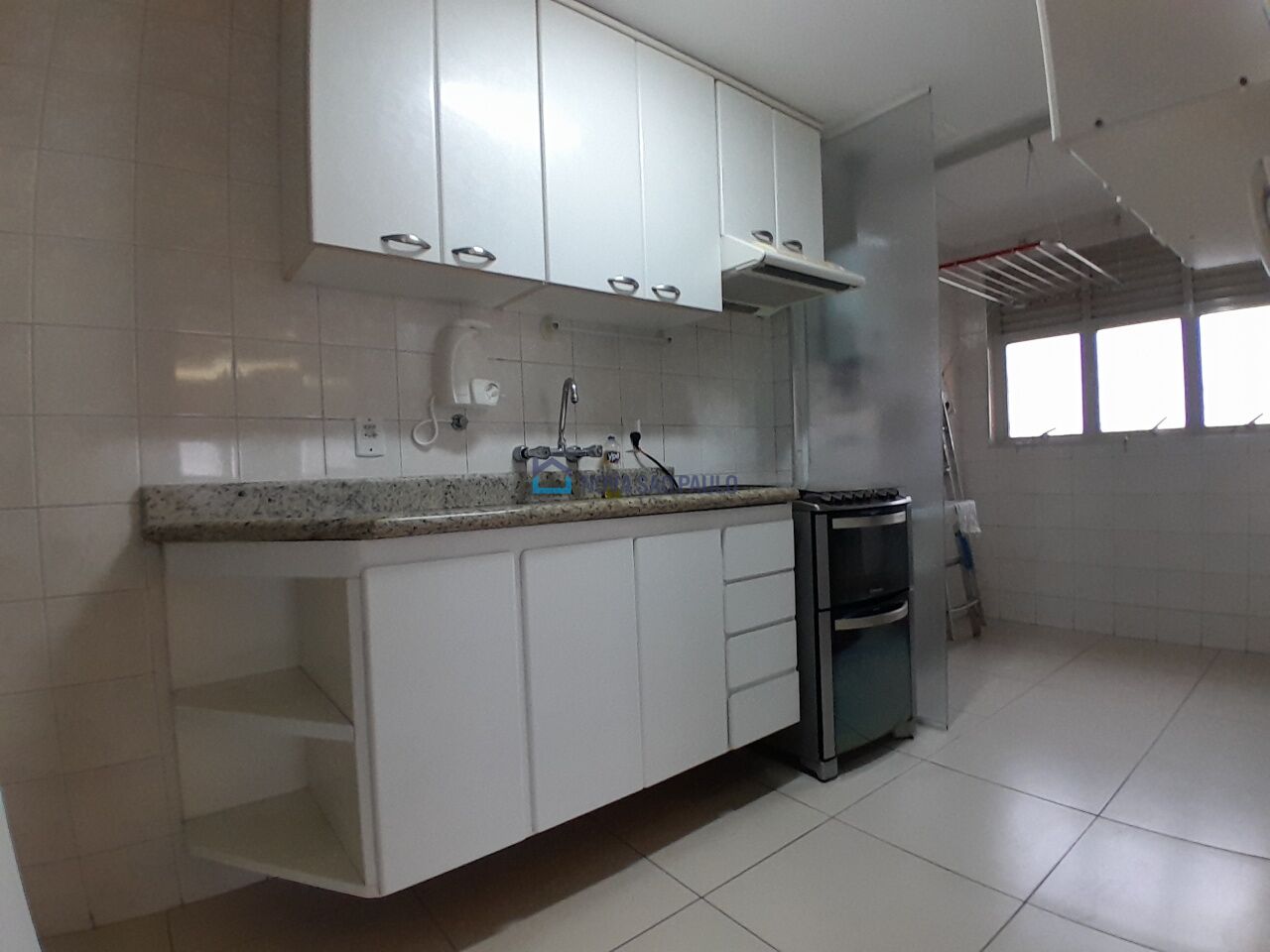Foto 25 - JA44999