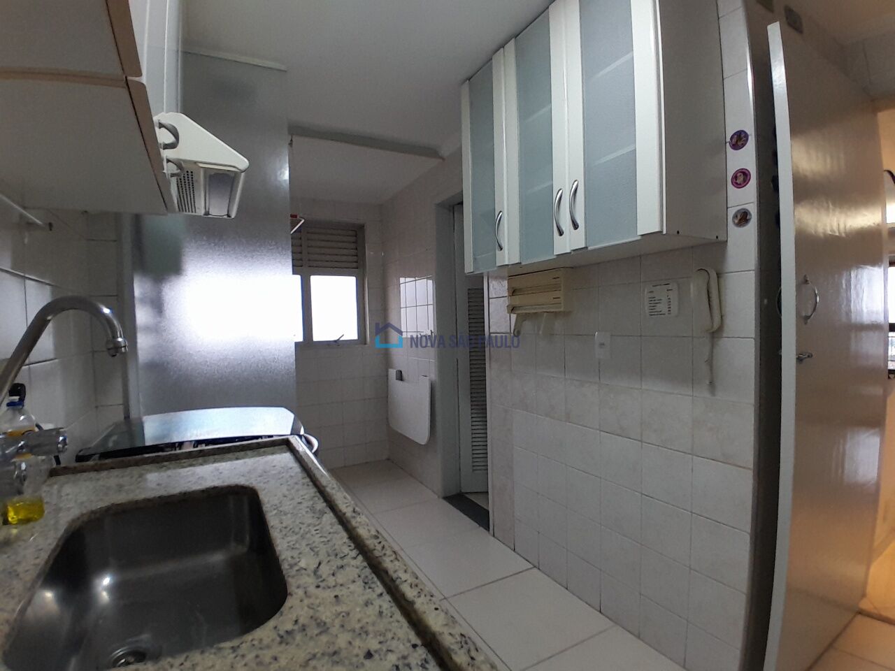 Foto 23 - JA44999