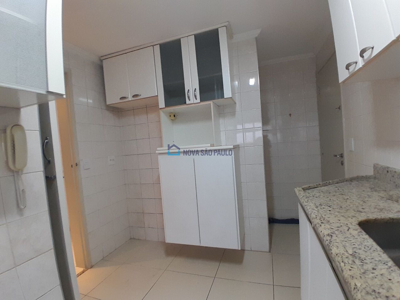 Foto 22 - JA44999