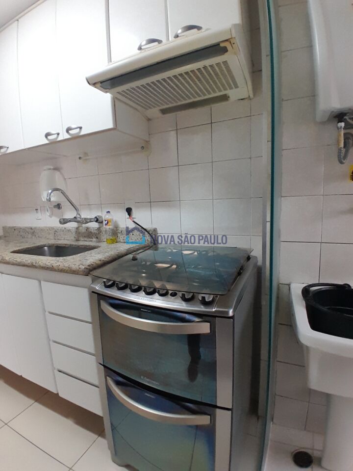 Foto 24 - JA44999