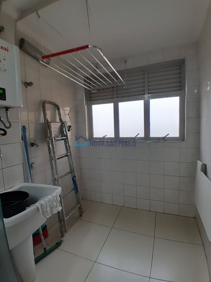 Foto 26 - JA44999