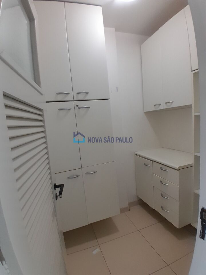 Foto 27 - JA44999