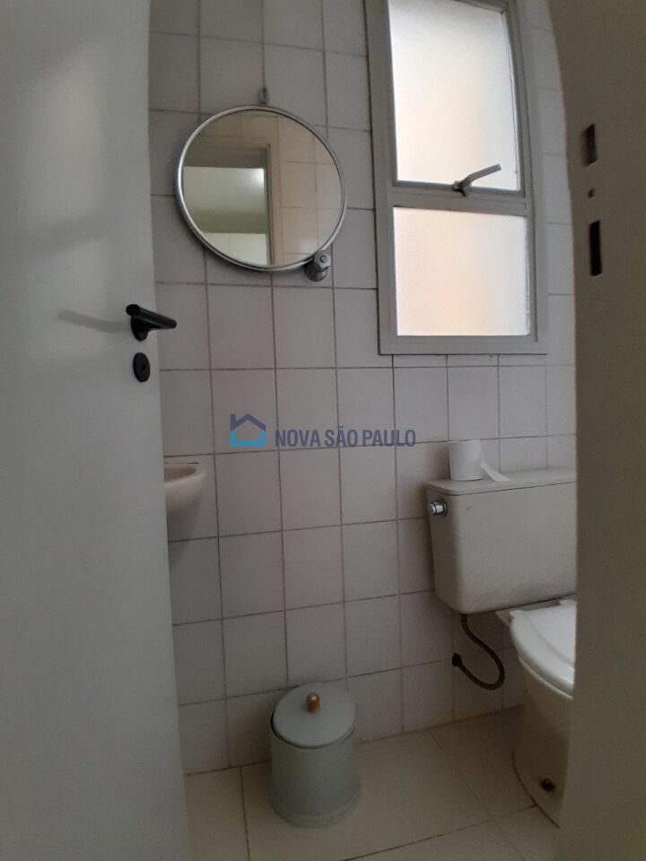 Foto 21 - JA44999