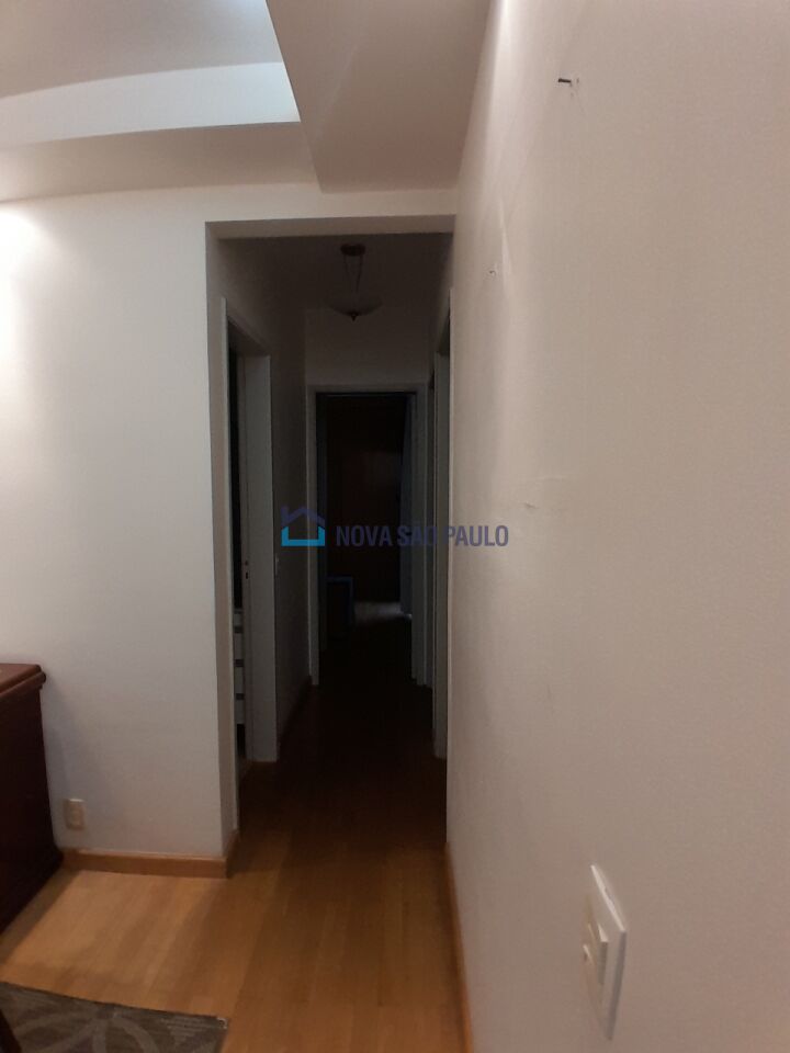 Foto 20 - JA44999